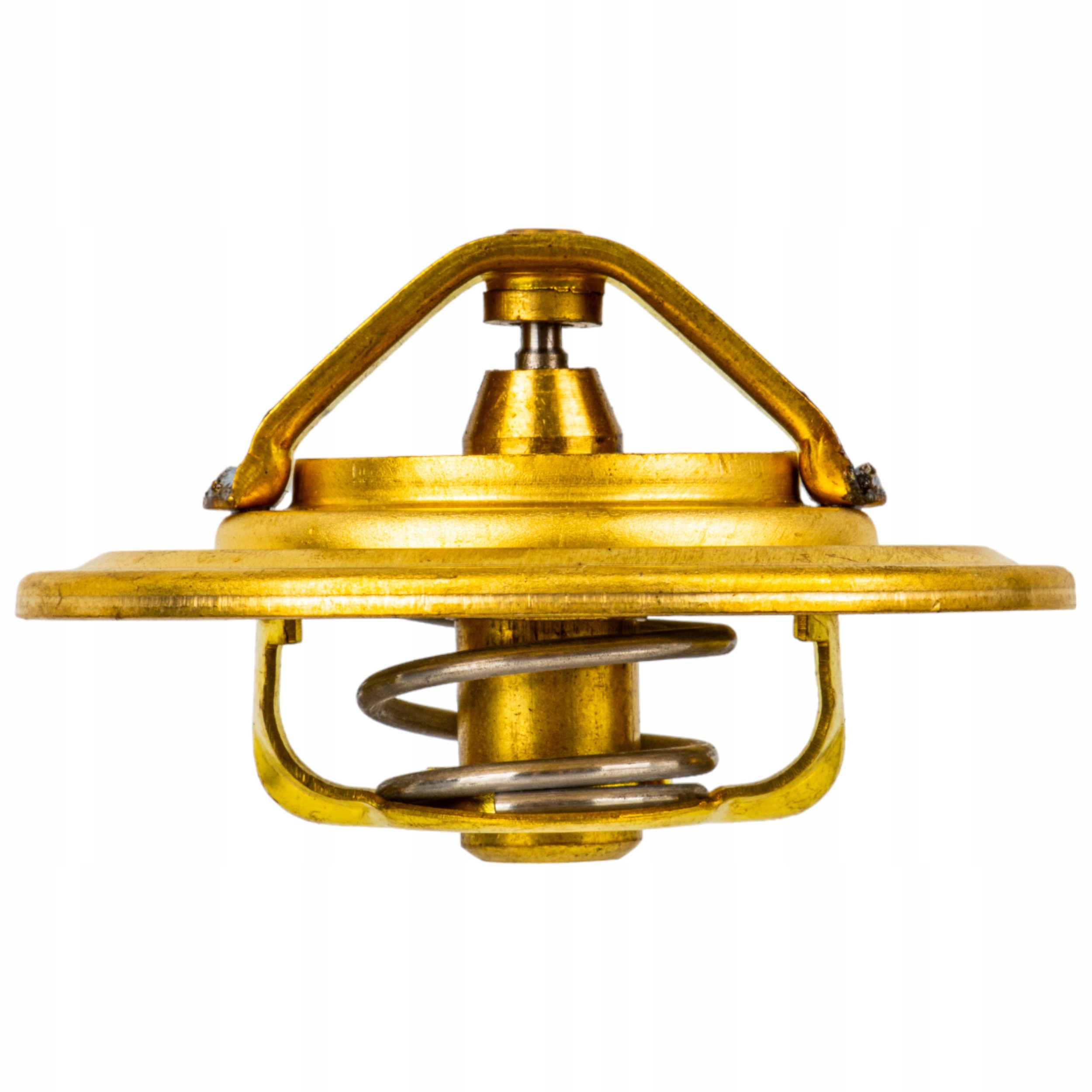 Termostat silnika SW 400 SW 680 Bizon Z 056 Z 058 Producent części Agtech