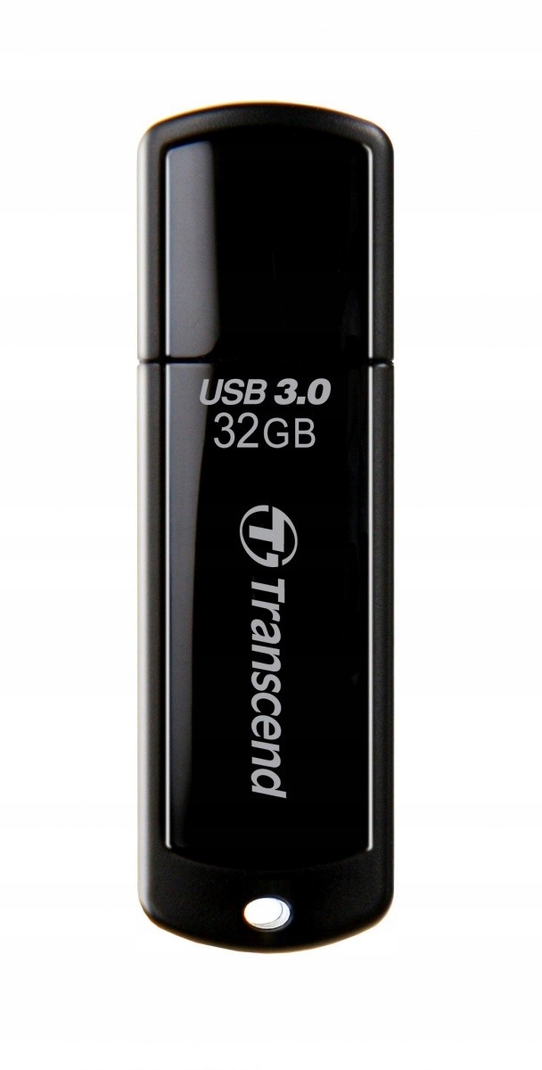 Transcend 32GB Jetflash 700 Usb 3.0 Pendrive 70MB/s