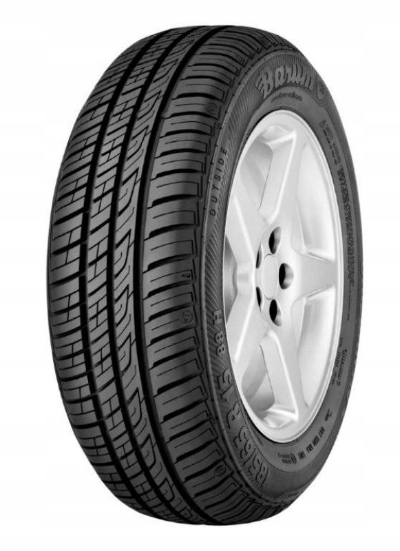 Letná pneumatika osobná pneumatika Barum 145/70R13 Loba 71T BR2
