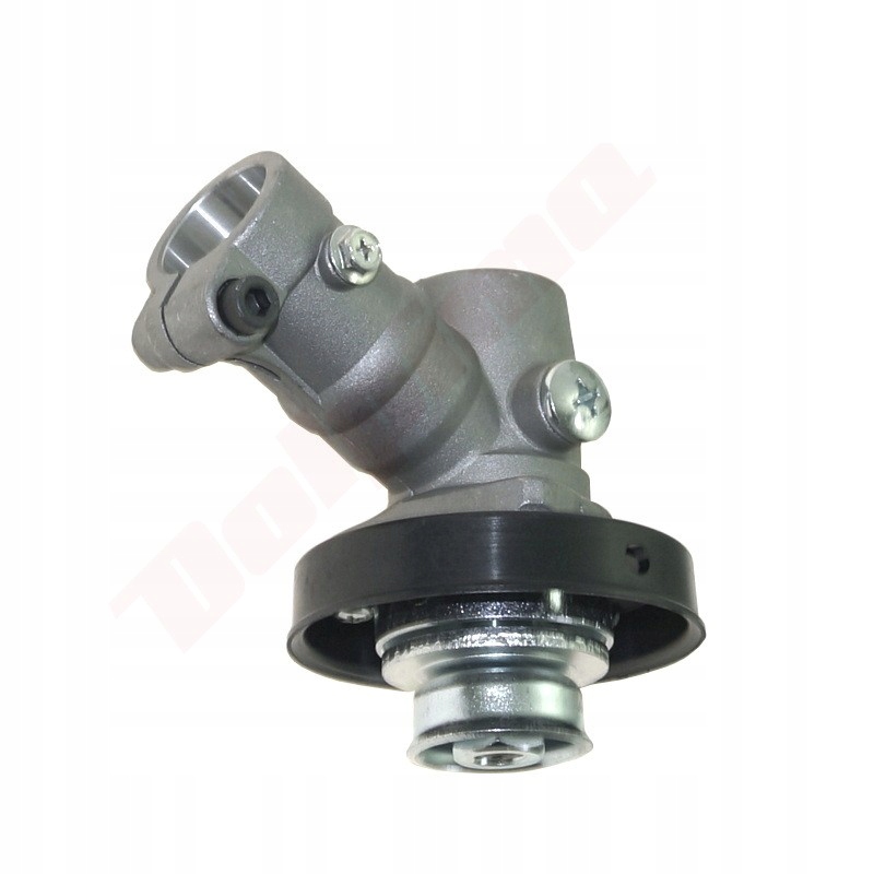 Prevodovka Kosy 26 mm x 4T 6x6 mm Hq