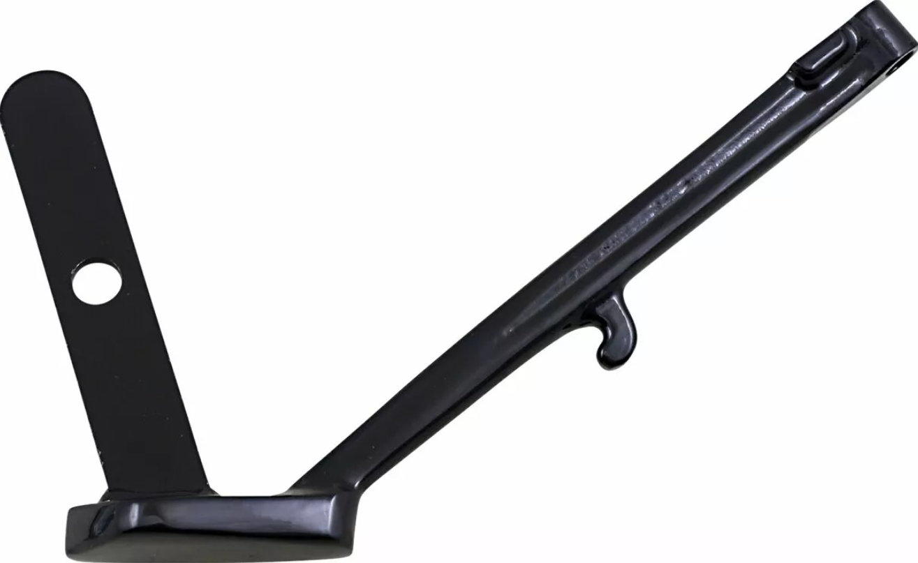 Bočná kosa Harley Davidson Softail Fat Boy Flfb Flfbs 2018 – 2024