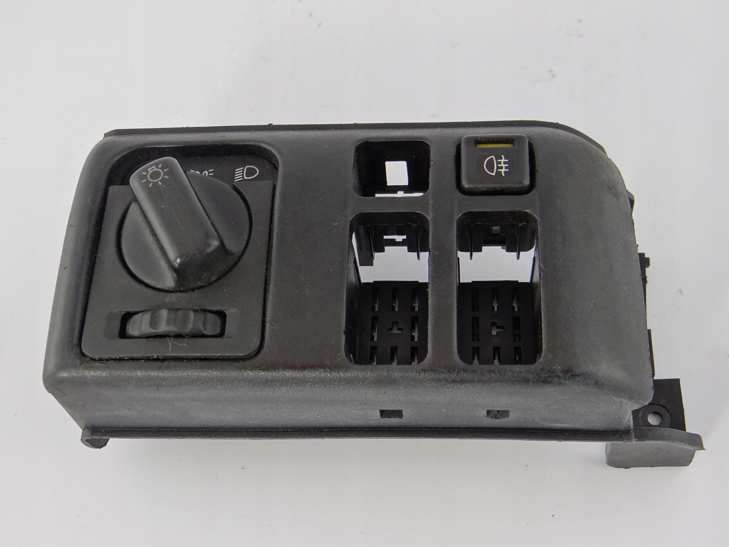 interruttore luci OPEL VECTRA 90269733 OPEL