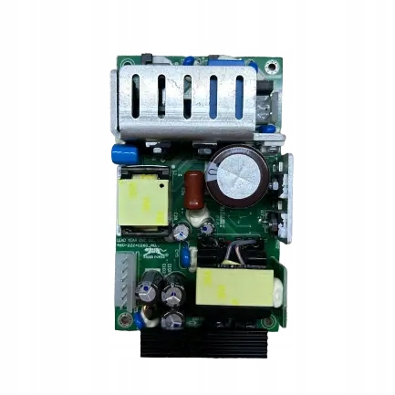 Phrozen Napájecí zdroj 200 W – Originální napájecí zdroj pro 3D tiskárny