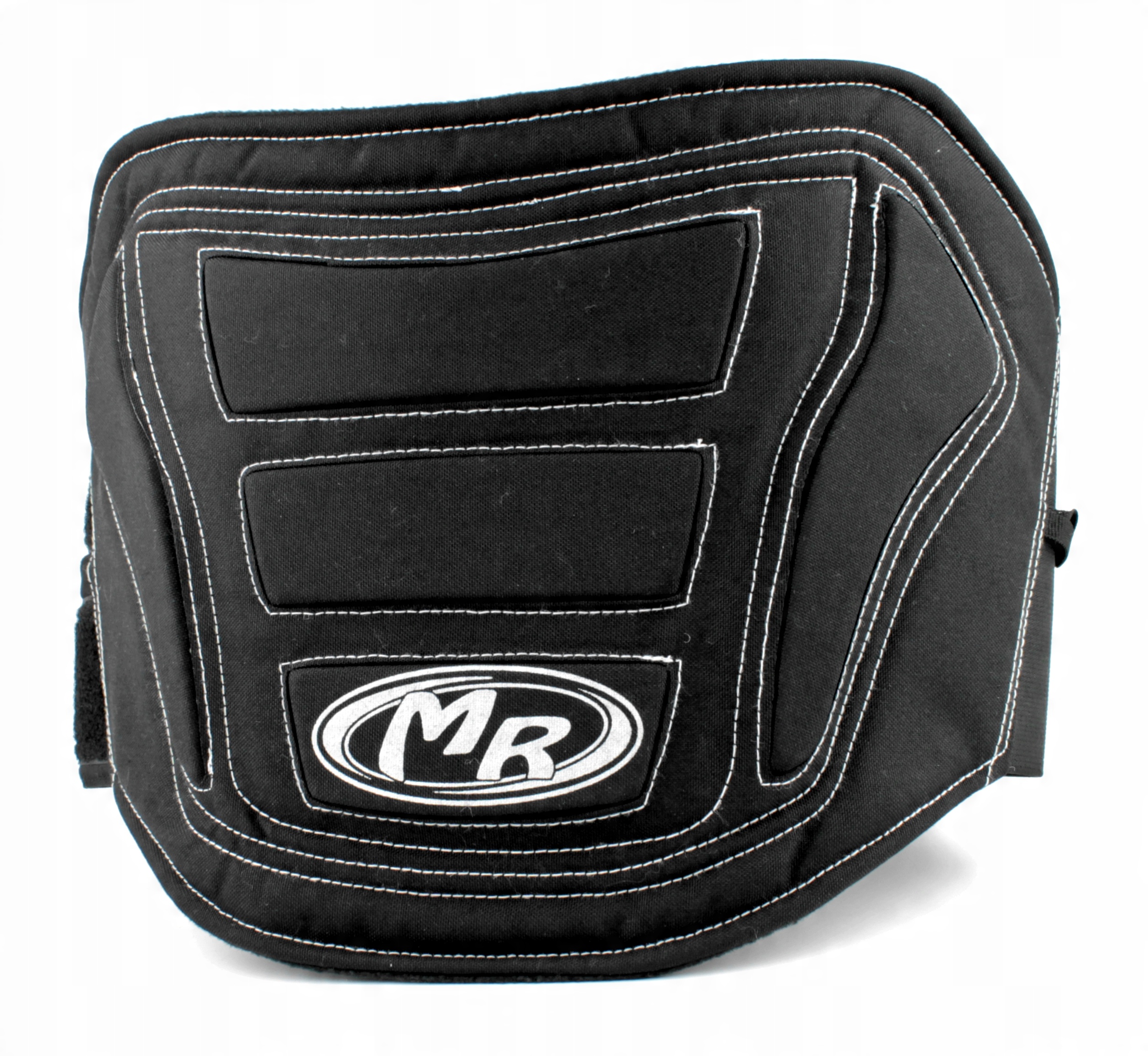 

Pas Nerkowy Kidney Belt Zahida Motocykl Czarny L