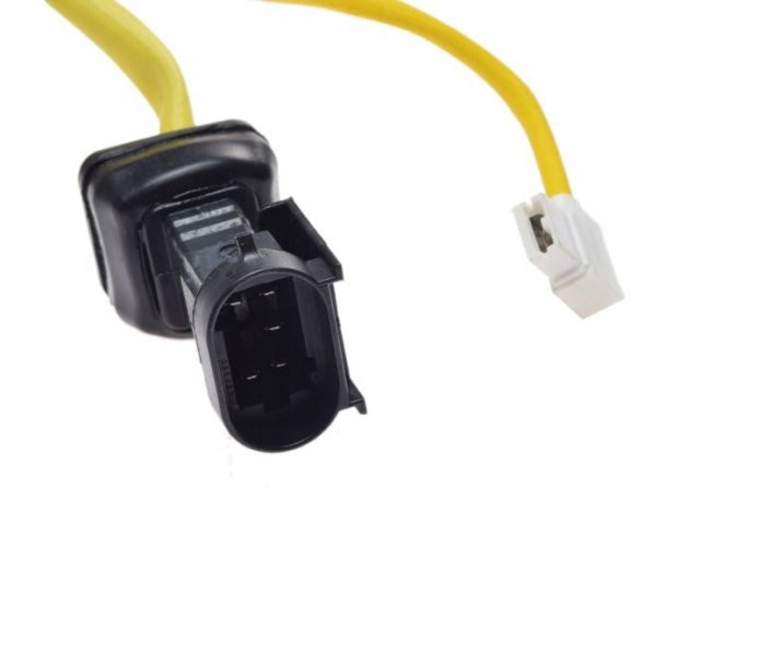 STATOR ISKROWNIK ZAPŁON 12 CEWEK PIAGGIO VESPA 125 X9 XEVO Producent WM Motor