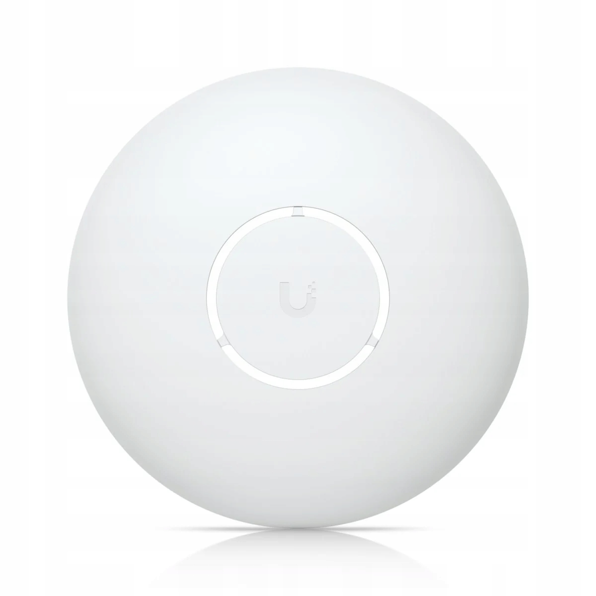 Ubiquiti UACC-U7-Cover Kryt Access Point Lite