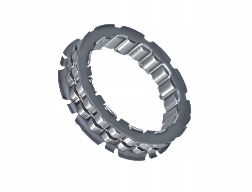 Atv Dinli 700 800 RS7 RS8 Volné Kolo Bendix