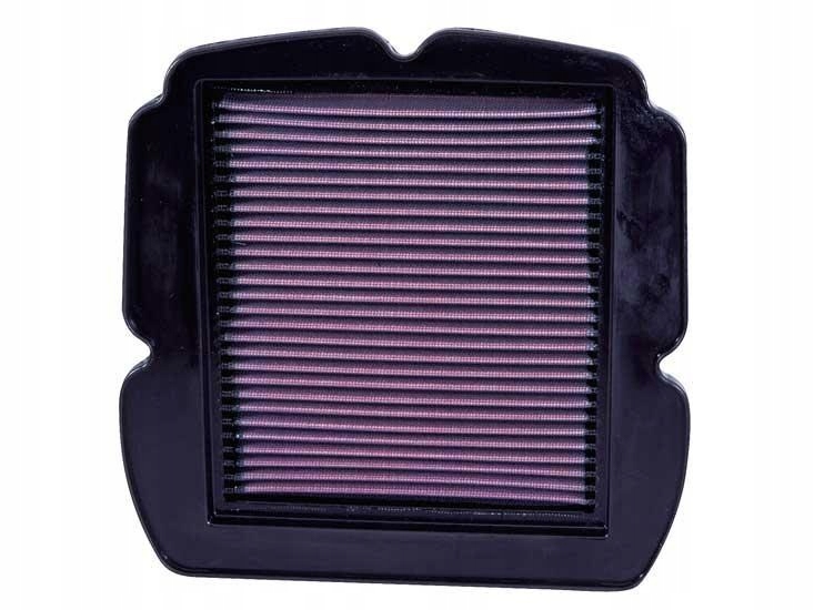 Vzduchový filter K&n SU-6503