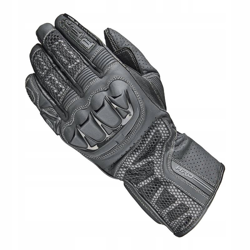 Rukavice Held Air Stream 3.0 Black čierne Darčeky