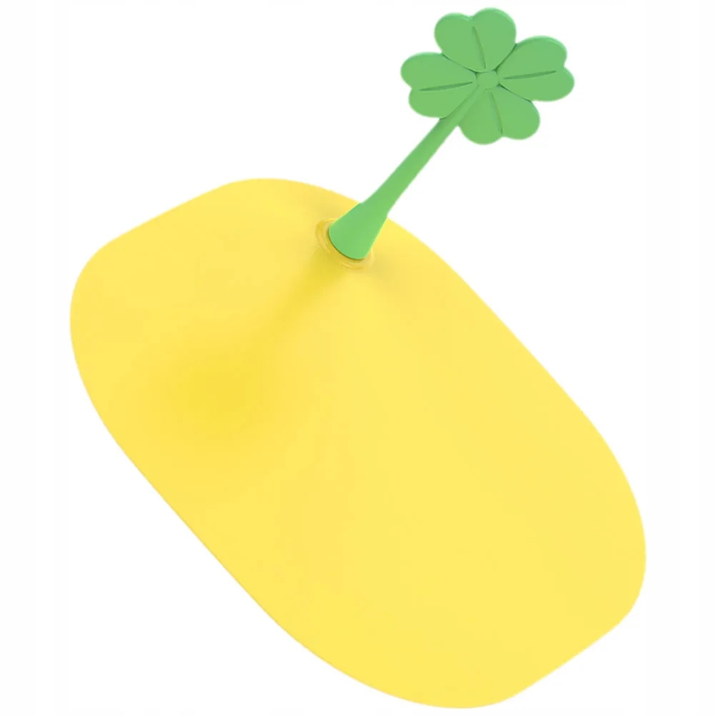 Sitko do zlewu Sitko do zlewu kuchennego