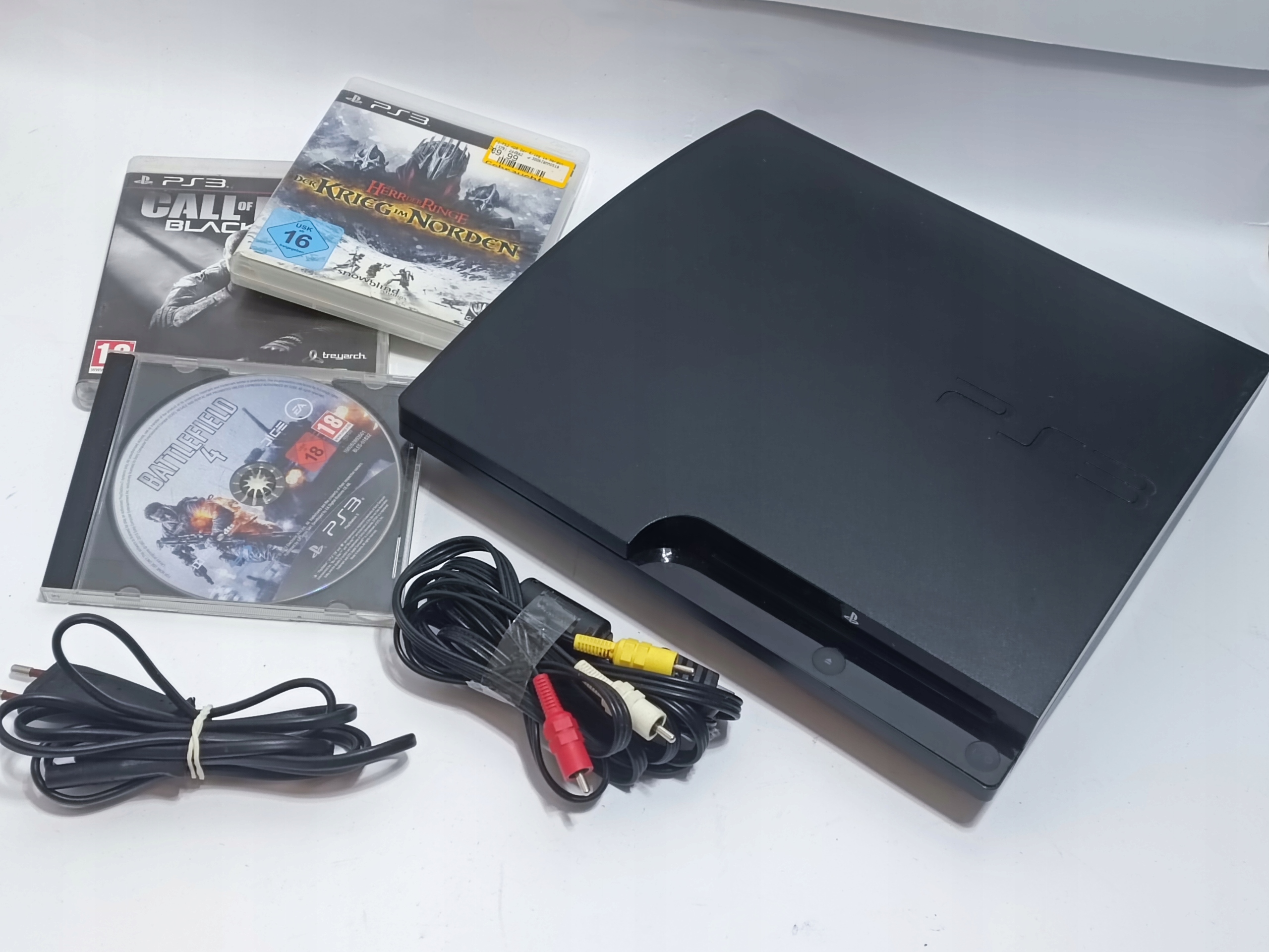 Nintendo Switch SONY PlayStation3 CECH-2100A Nintendo Switch SONY PlayStation3 CECH-2100A Amazon.com