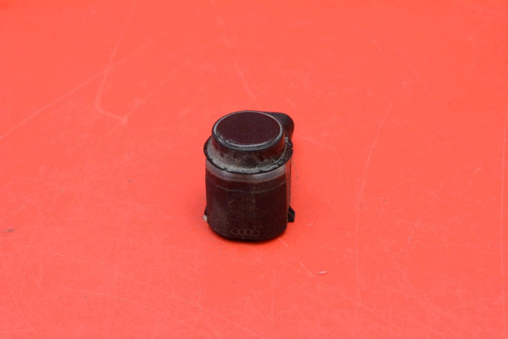 Sensor Parken heck PDC 5KD919275 VW PASSAT CC 08-12