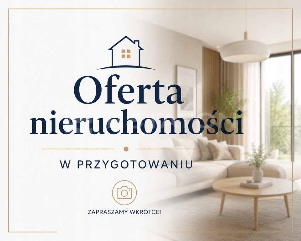 Dom, Rzeszów, 60 m²