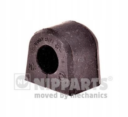 NIPPARTS TULEJA STABILIZATORA SUBARU LEGACY