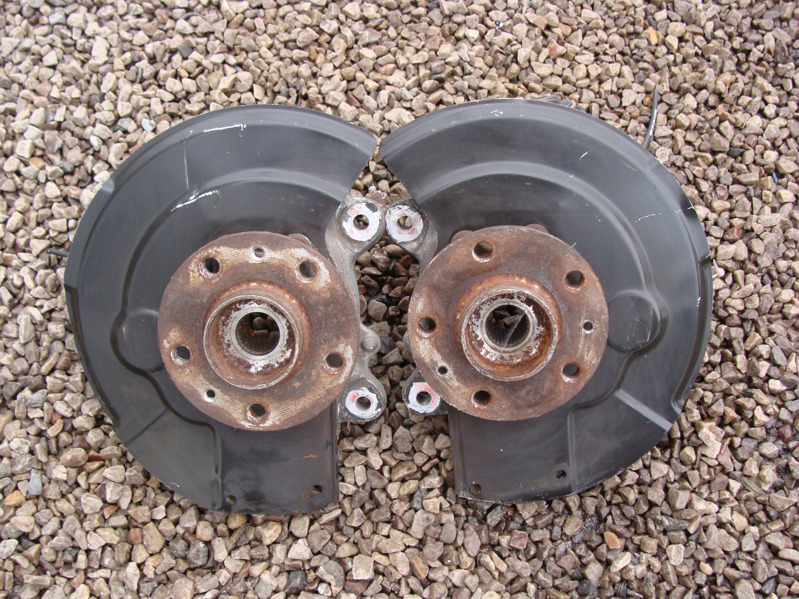 ZWROTNICA PRAWA RENAULT ESPACE V TALISMAN