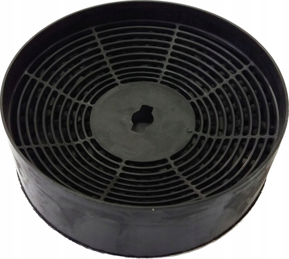 Filtr węglowy do okapu CNL1C