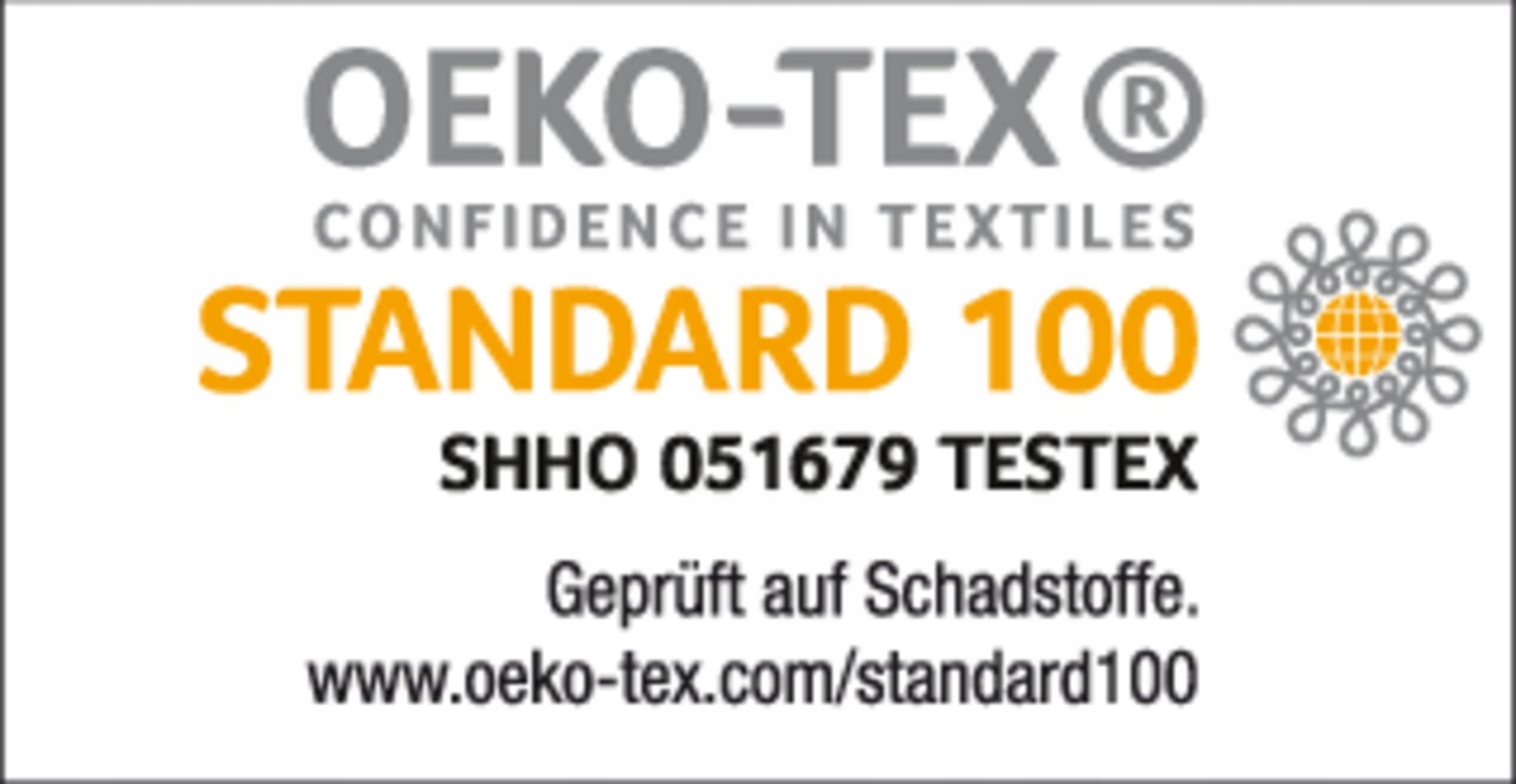 RIDDER Park Zasłona do prysznica, wanny Tekstylna Marka Ridder