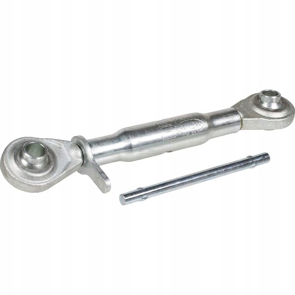 Horní spojka očko/očko 200, M24 kat. 1/1 TL2002411 Gopart