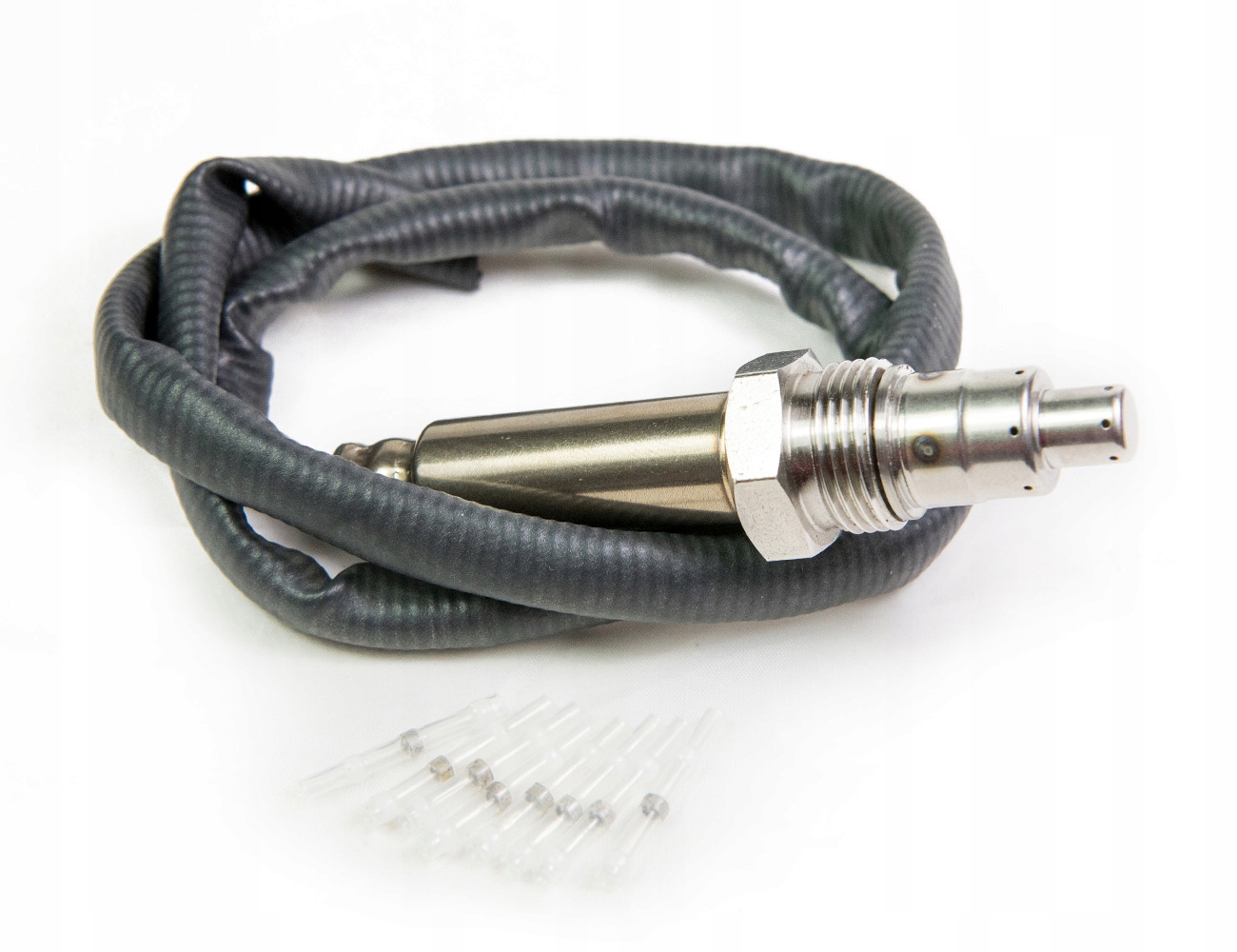 Датчик NOX зонд NS11A PEUGEOT 208 308 508 C4