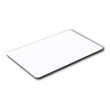 Zamek kodowy czytnik RFID 2w1 Vidos ZS42 10 kart Model ZS42