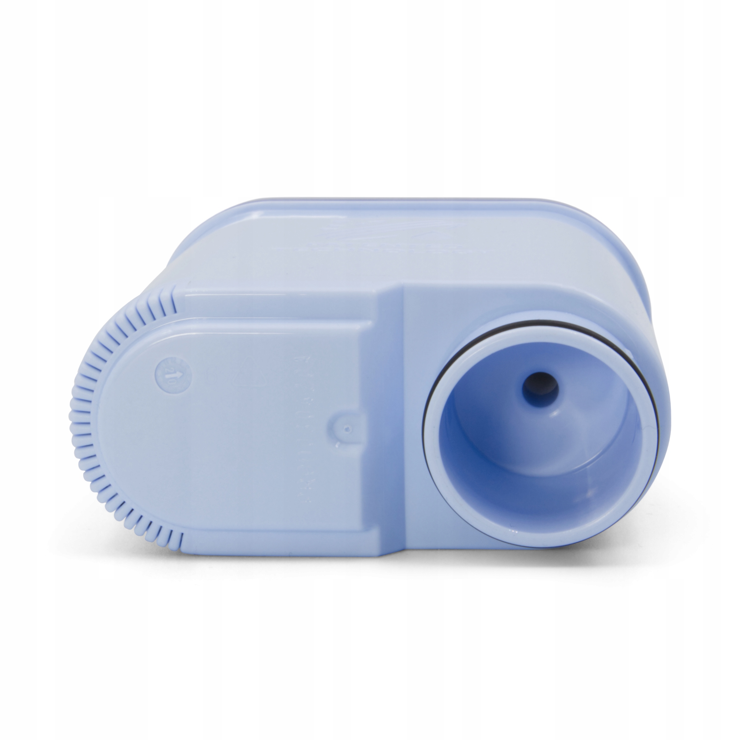 ZESTAW do CZYSZCZENIA konserwacji EKSPRESU PHILIPS SAECO FILTR TABLETKI Marka Philips