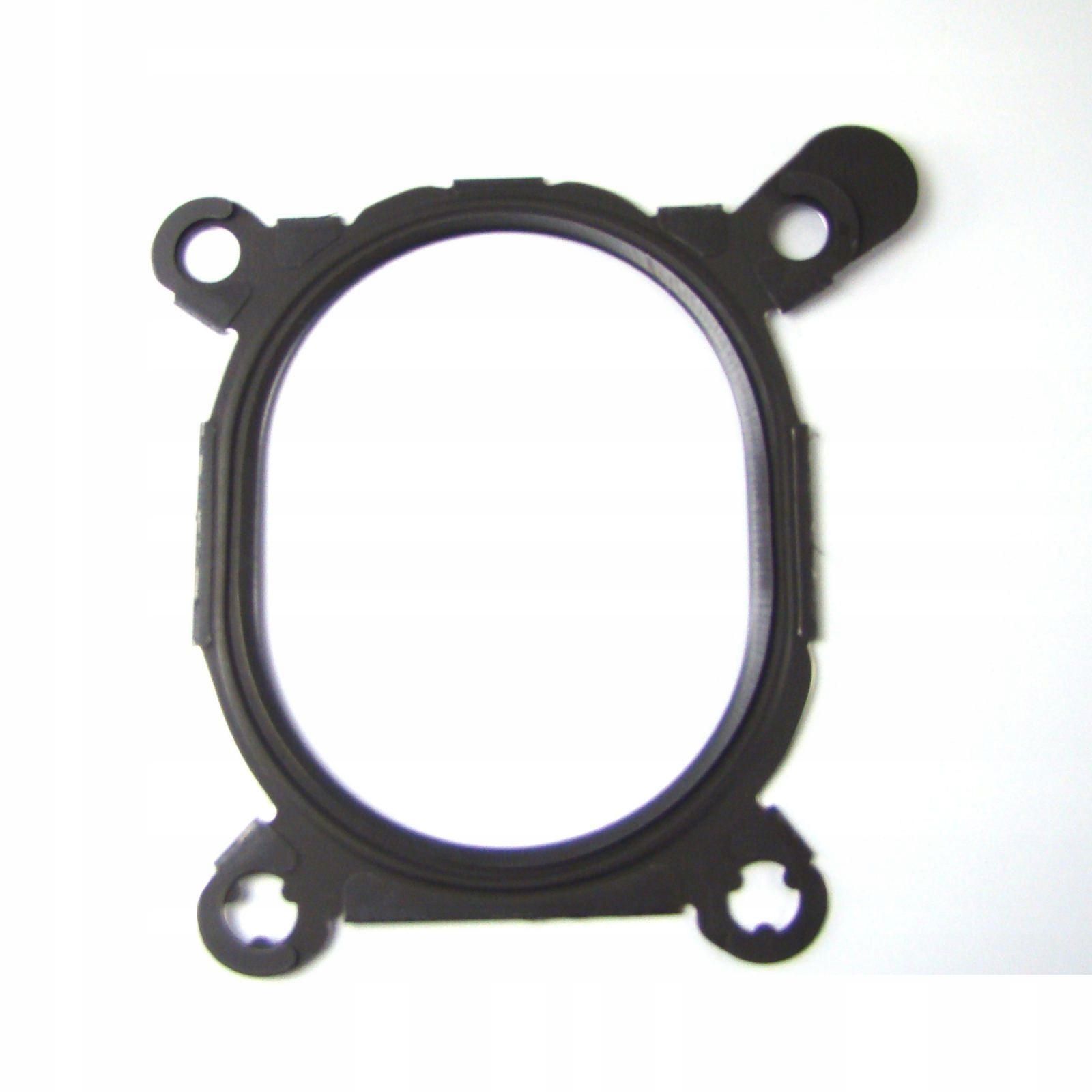 A6461420880 - Прокладка турбины Мерседес ОМ646