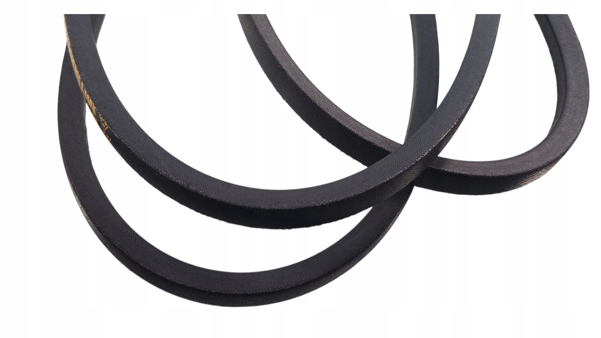 Pas Pasek noży do Cub Cadet LT1 NS96 96cm boczniak