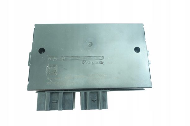 Modul Zásuvky 5DS010154-411 1K0907383 8P0907383 Hella