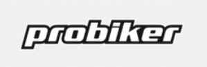 Spodnie PROBIKER PRX-15 XL Motocykl Motor SPORT Producent Probiker