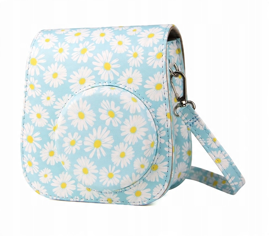 

Futerał Etui Pokrowiec do FujiFilm Instax Mini 11