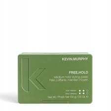 Kevin Murphy pasta Free Hold 100g