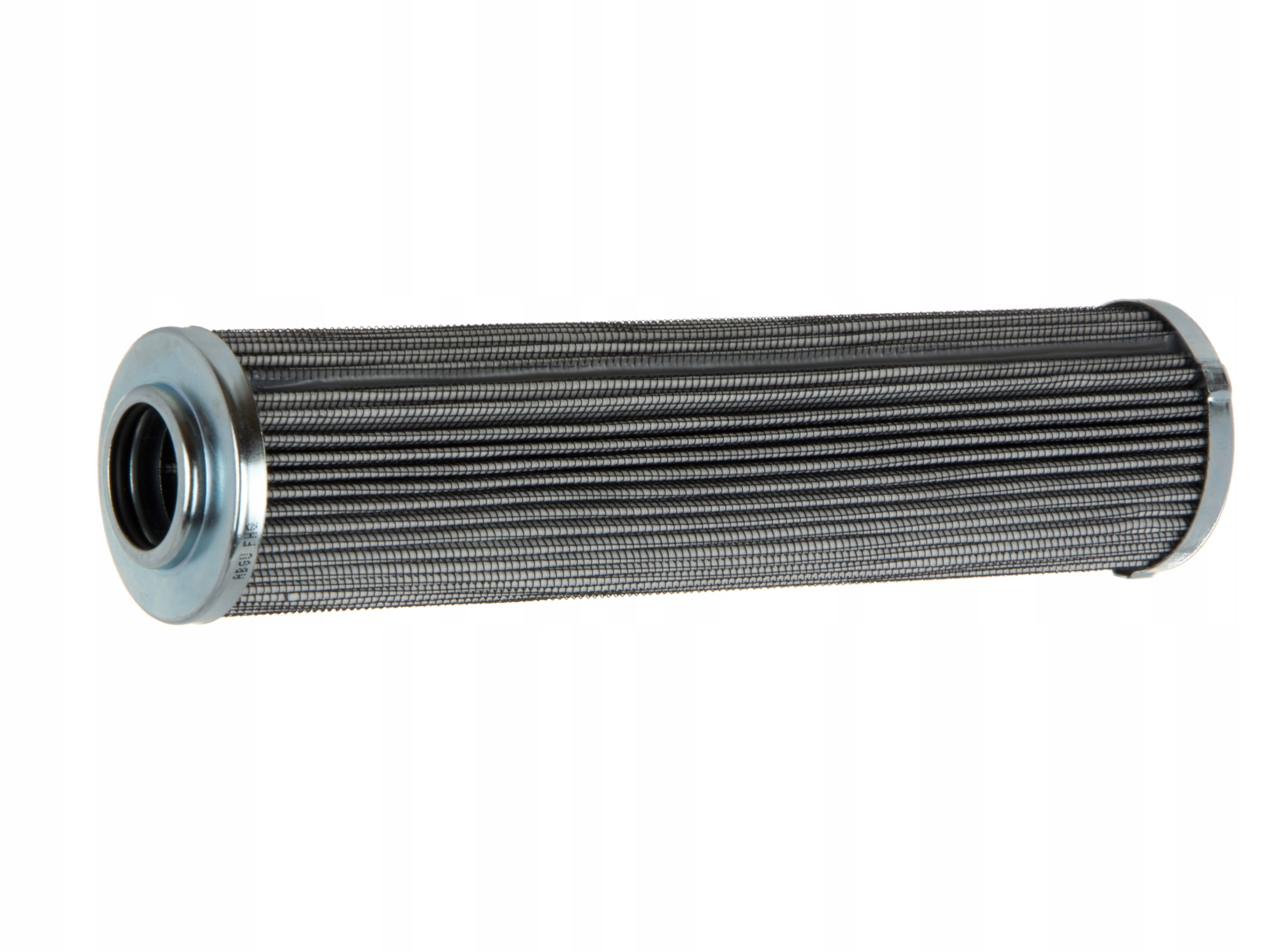 

Filtr hydrauliczny SH57157 Case Deutz Mf Ferguson