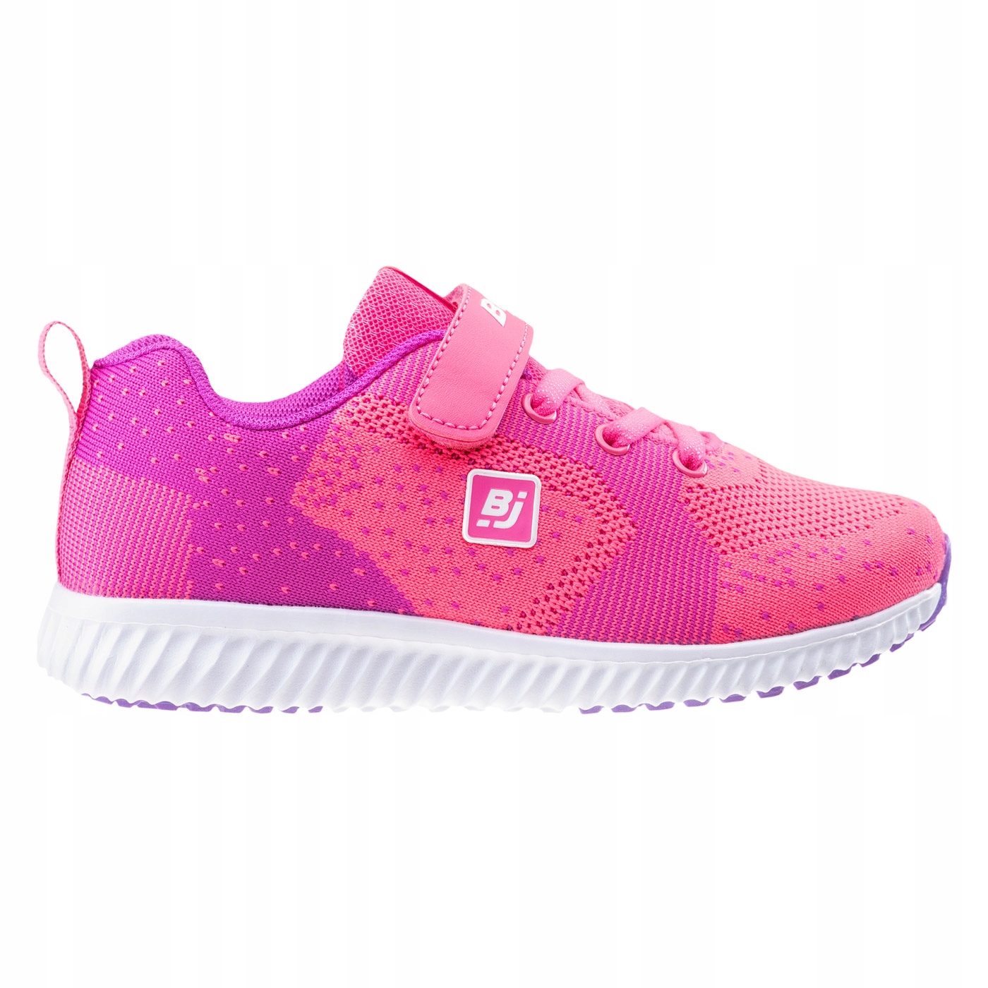 Dziecięce Buty Vetas Jr Bejo