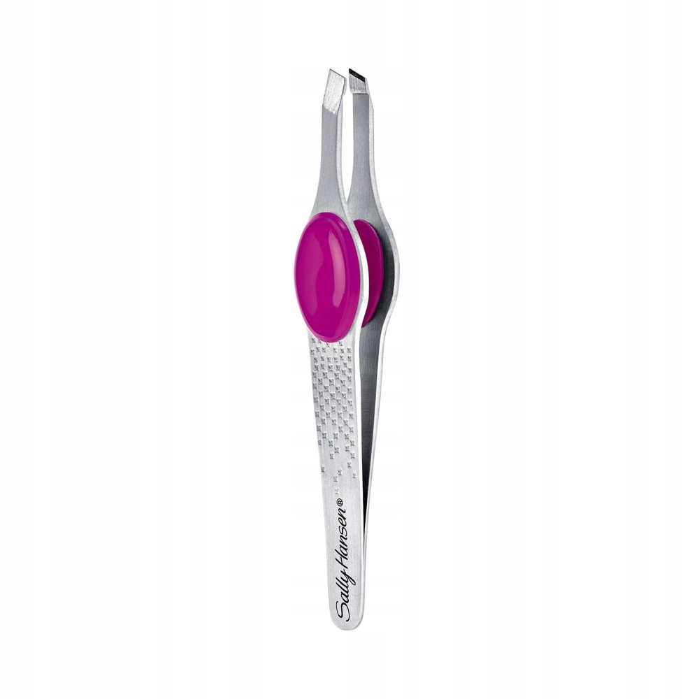 

Sally Hansen Easy Tweezy pęseta