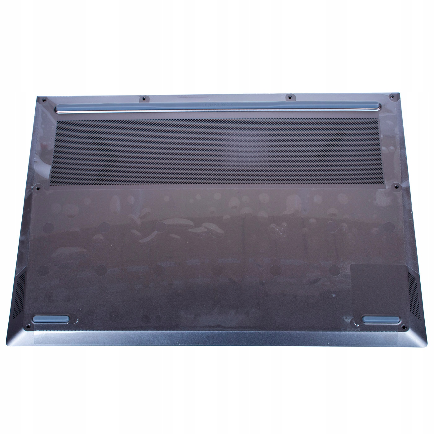 Spodní kryt Lenovo ThinkBook 16p 2. generace