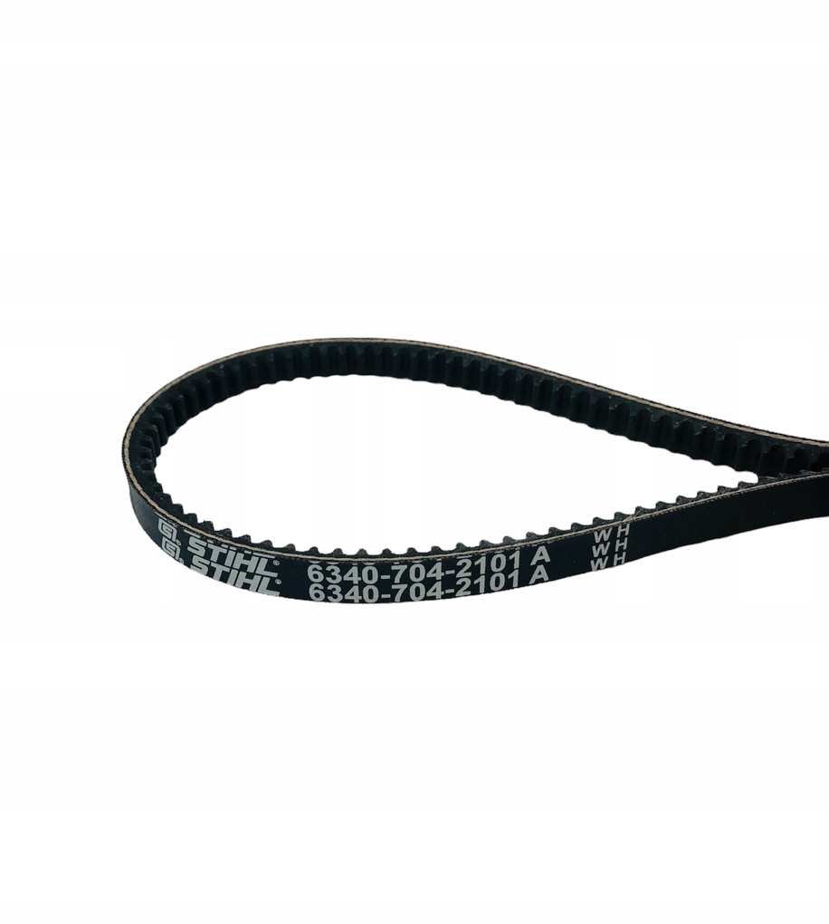 

Pasek Klinowy Do Kosiarki Viking Mb 545.0 V Oryg