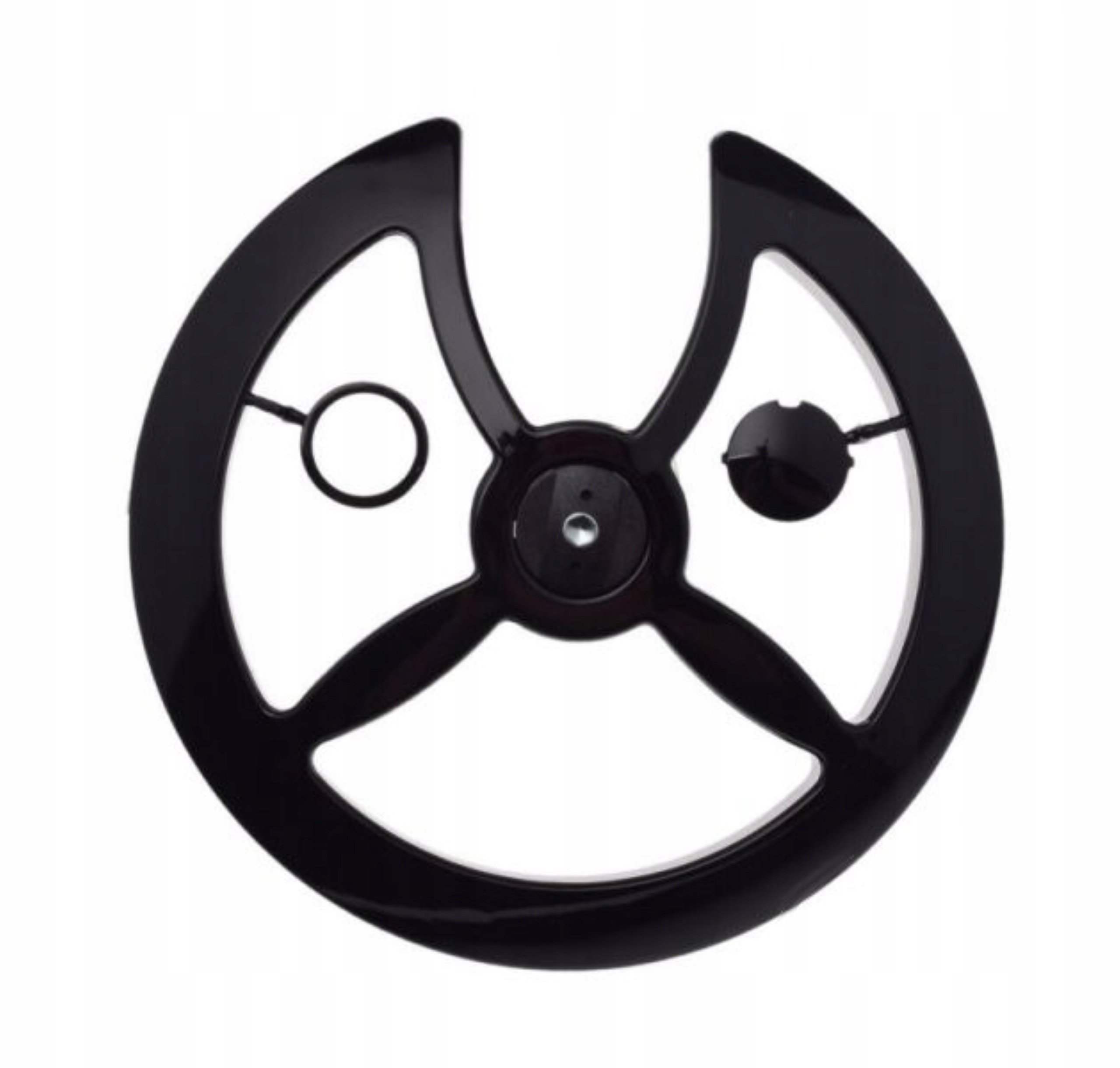 

Osłona zębatki korby Sunnywheel 42T
