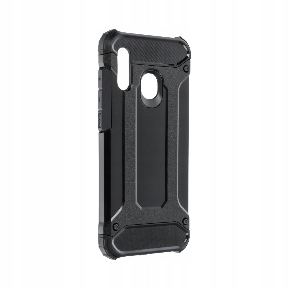 

Etui pancerne Armor do Samsung Galaxy A20e futerał