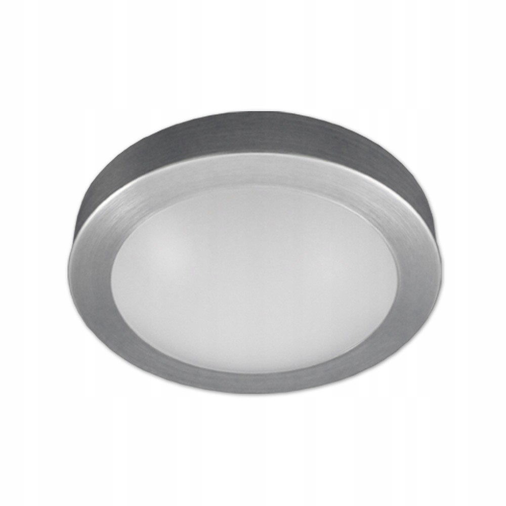 Stropní stropní svítidlo 2x20W IP44 Stropní Svítidlo FI35 1934