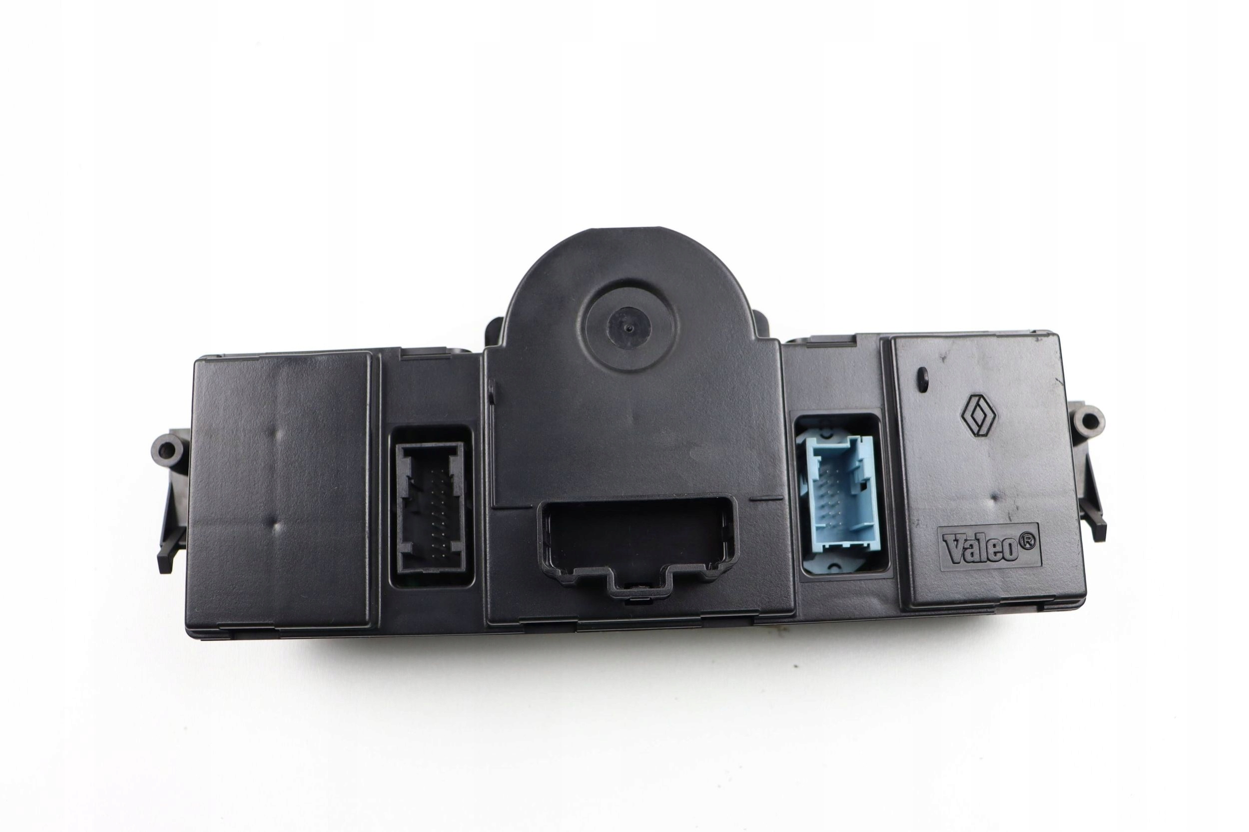 RENAULT SCENIC II COMANDI CLIMA BOCCHETTE 8200265572
