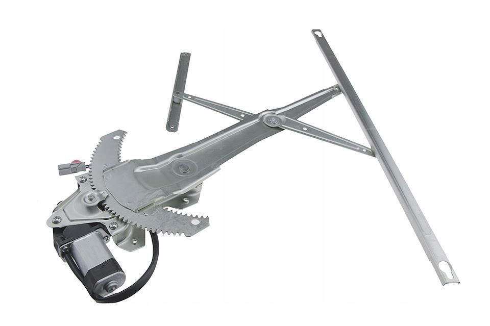 PODNOŚNIK SZYBY PRZÓD P SILNICZEK HONDA CR-V -2001