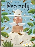 

Pszczoły Piotr Socha