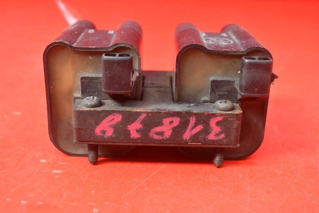 coil ignition KIA RIO 1 and 1.3 8V 82 KM 02-05