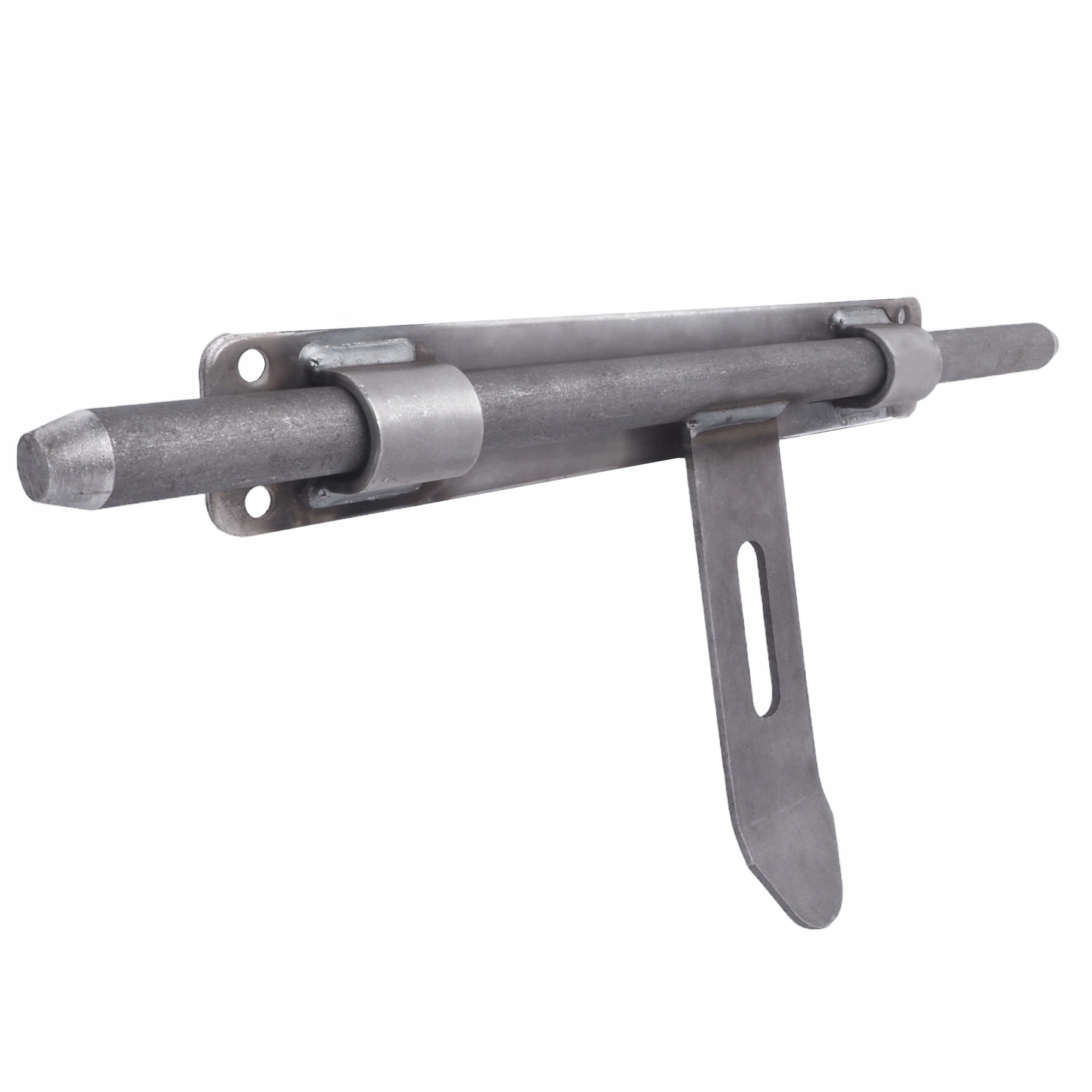 ZASUWA 340 WĄSKA NIEMALOWANA Kod producenta 30.108