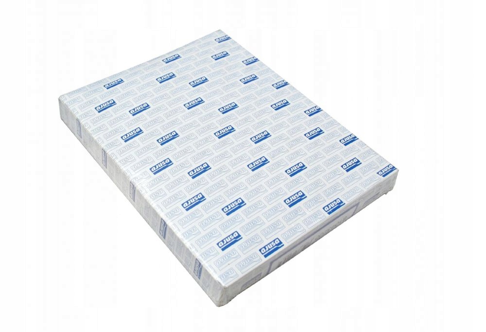 Линия смазки турбокомпрессора Ajusa OP10362