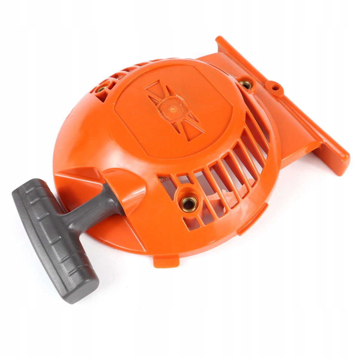 Originálny štartér pre kosačku Husqvarna 333 535 (537214707)