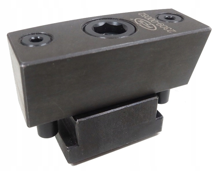 SZCZĘKA ŁUKOWA IMADŁA MODUŁOWEGO FCS 2309-00052 Marka inna