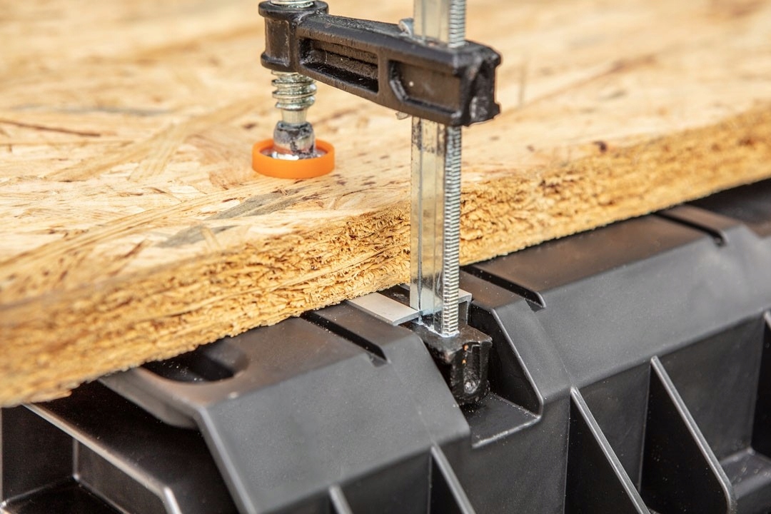 NEO SKRZYNKA OTWARTA, SYSTEM MODUŁOWY I WALIZKA Rodzaj skrzynka otwarta