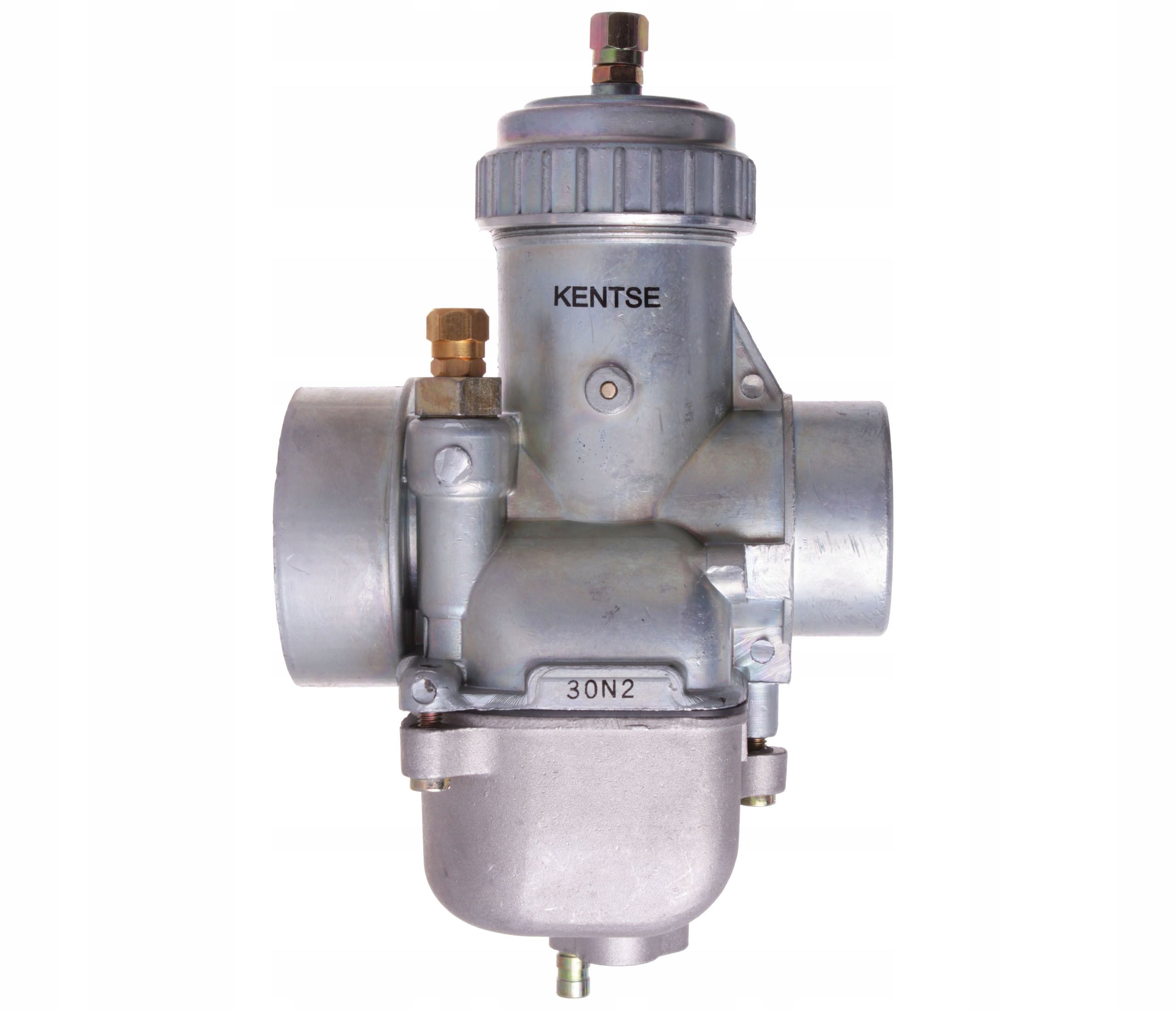

Mz Etz 250 Ts 250/1 Gaźnik 30N2 Typ Ddr Ifa Lux