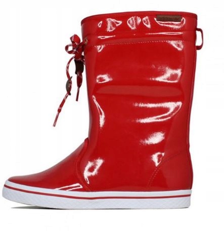 

Buty Adidas Honey Boot W r. 41 1/3 G60761